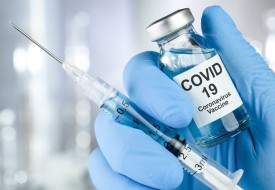 Các loại Vaccin phòng Covid-19 hiện nay