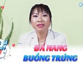 Buồng trứng đa nang nguyên nhân gây hiếm muộn