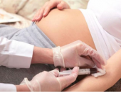 Double test sàng lọc dị tật thai nhi: Những điều cần biết