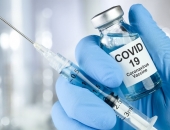 Các loại Vaccin phòng Covid-19 hiện nay