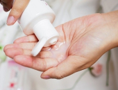 5 cách vệ sinh vùng kín khi bị nấm để ngăn ngừa tái phát